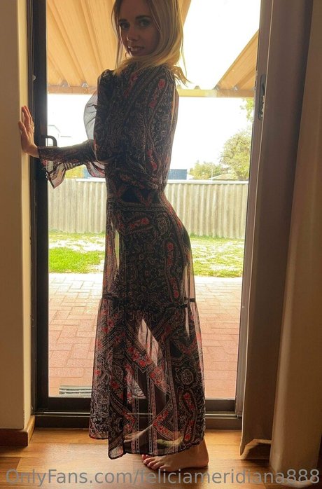 feliciameridiana888 free model image