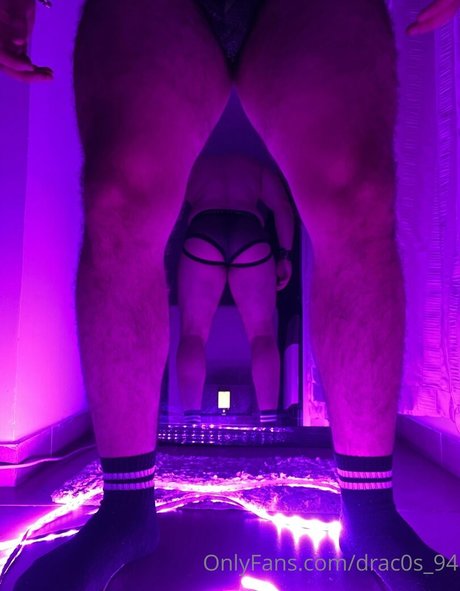 drac0s 94 exclusive actress pics