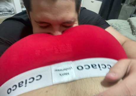 drac0s 94 xxx star image