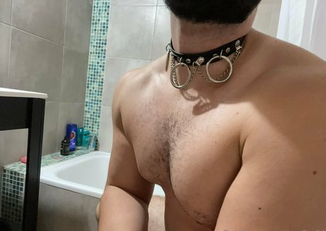 drac0s 94 xxx star img