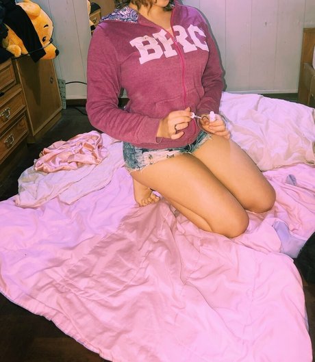 vanessagem sexy actress archive