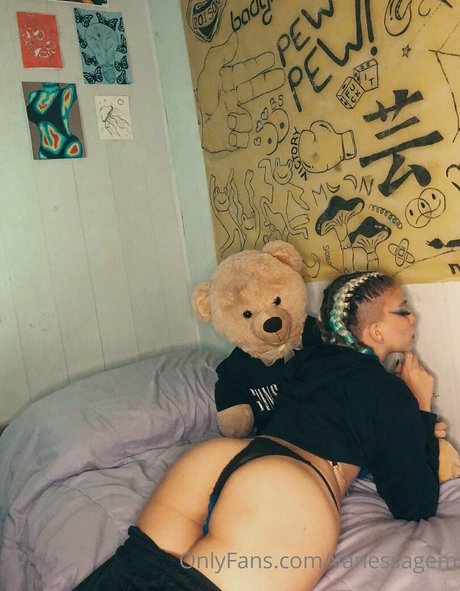 vanessagem xxx actress images