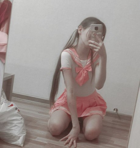 asainoshi top actress image