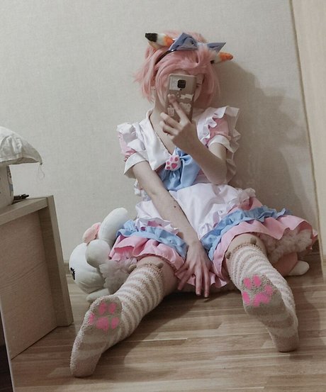 asainoshi best model photo