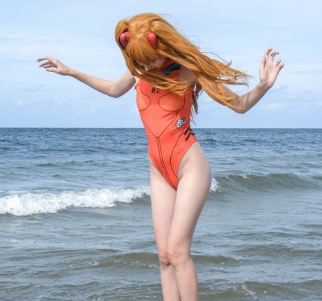 asainoshi erotic pornstar picture