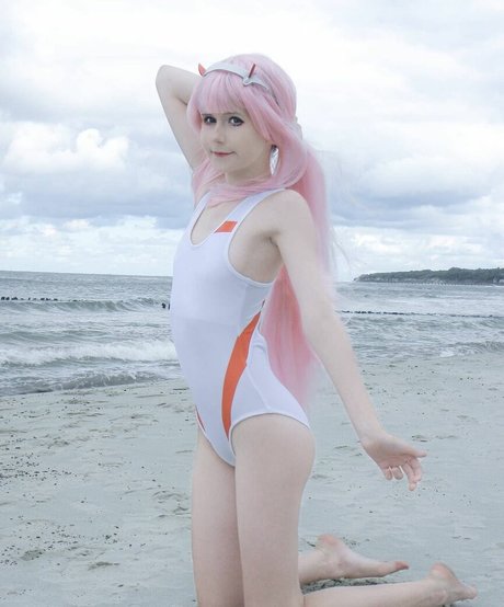 asainoshi star pornographic picture