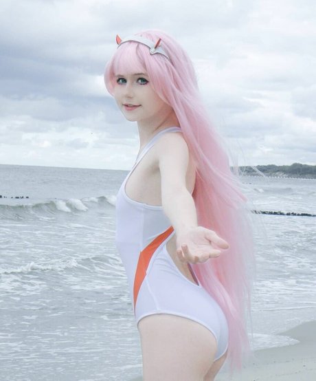 asainoshi model best gallery