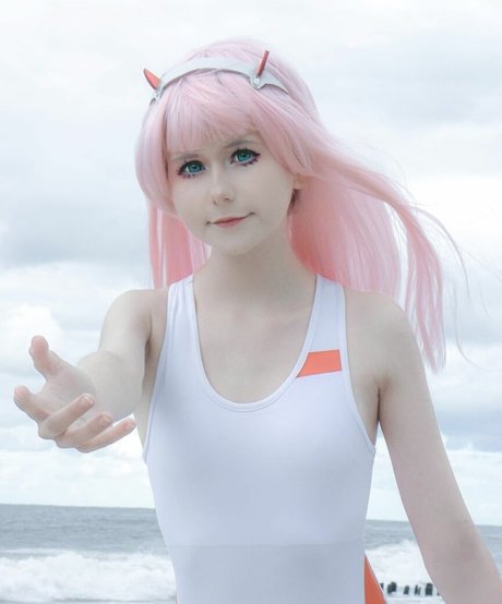 asainoshi pornographic star pictures