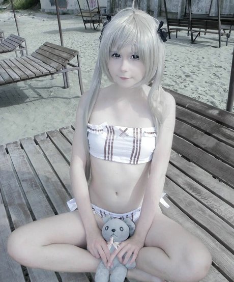 asainoshi adult star picture