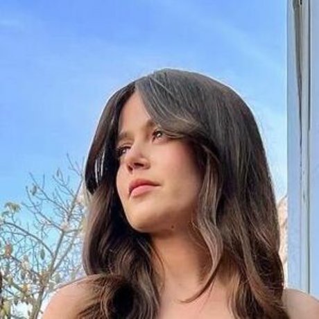 Molly Gordon best star archive