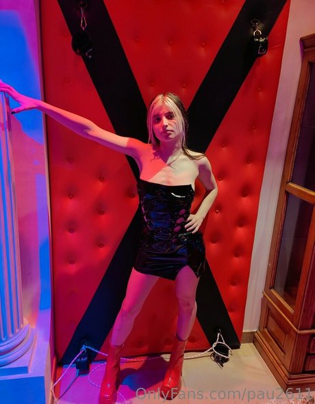 pau2611 nice actress pictures