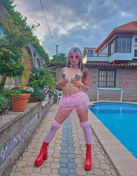 pau2611 porn actress gallery