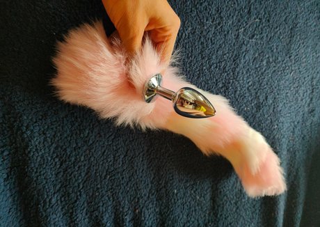 pau2611 star exclusive gallery