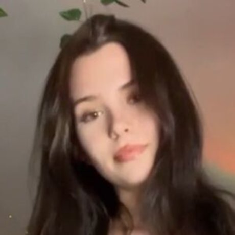 Bbyluckie adult actress archive