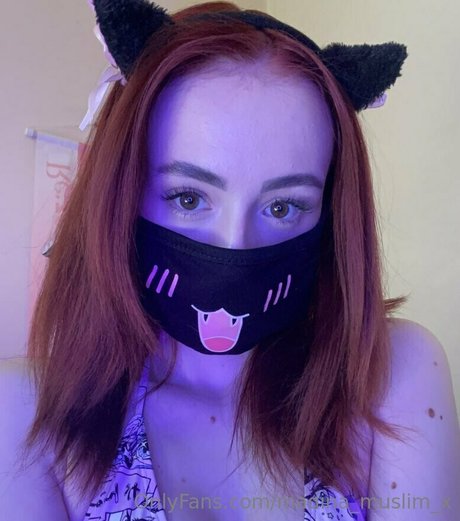 madina muslim x model porn images