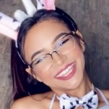 Selkieskins top pornstar archive