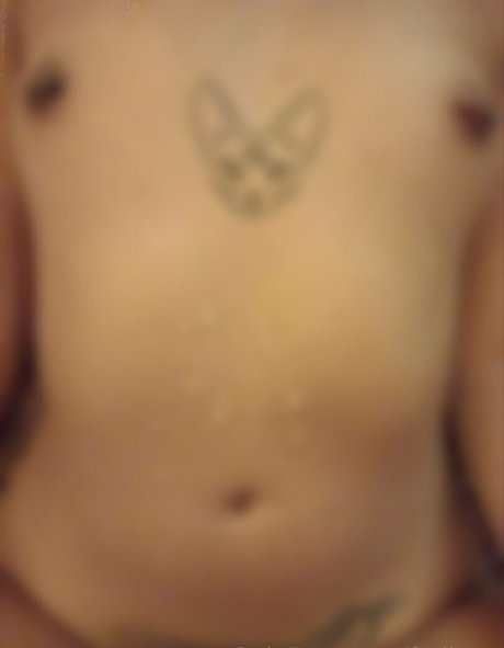 fatibunn model art images