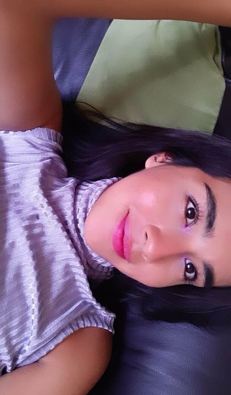 fatibunn pretty star picture