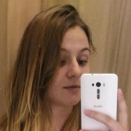 Sygrid nude actress galleries