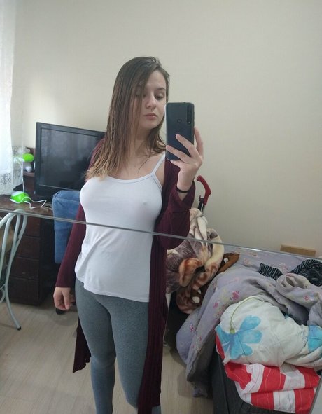 Sygrid pornstar art pics