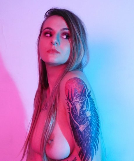 Sygrid pornstar xxx photos