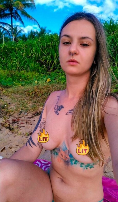 Sygrid pornographic actress picture