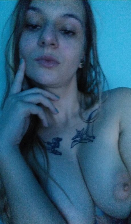 Sygrid free star archive