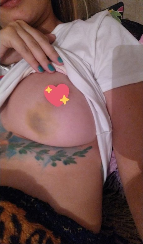 Sygrid model beautiful pictures