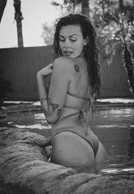 presssme art actress pics