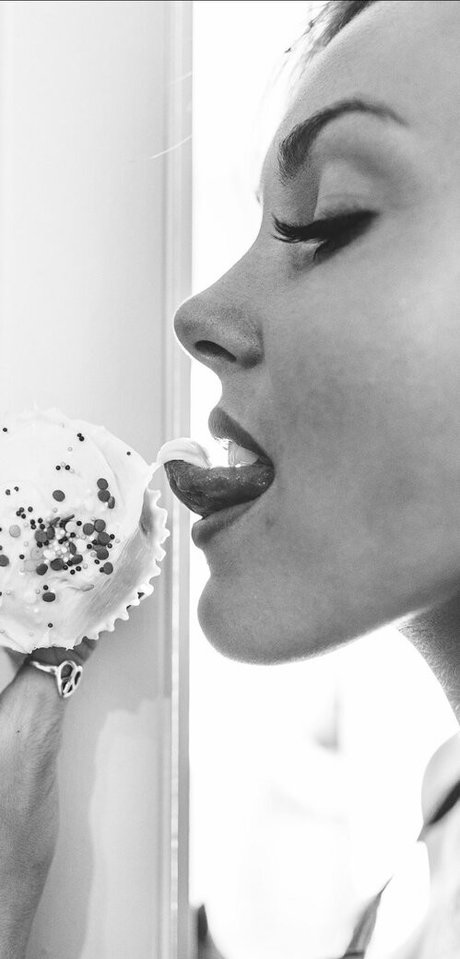 presssme nice star gallery