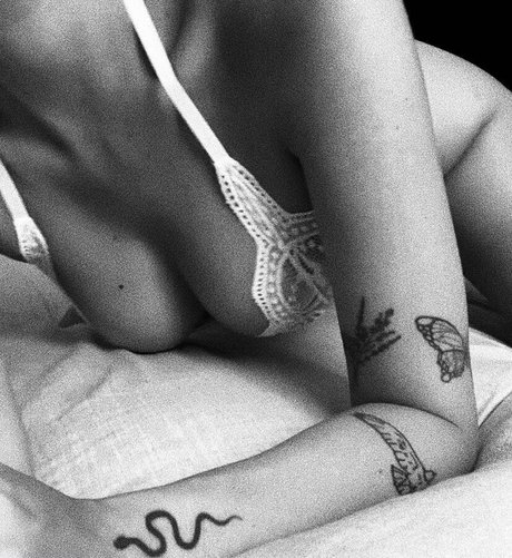 presssme hd star archive