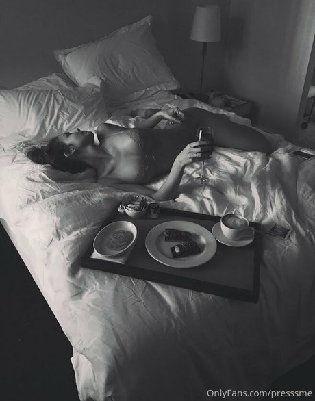 presssme porn star photo