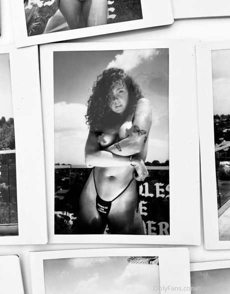 presssme star sex pics