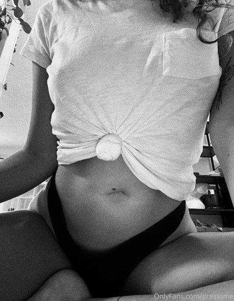 presssme art model pics