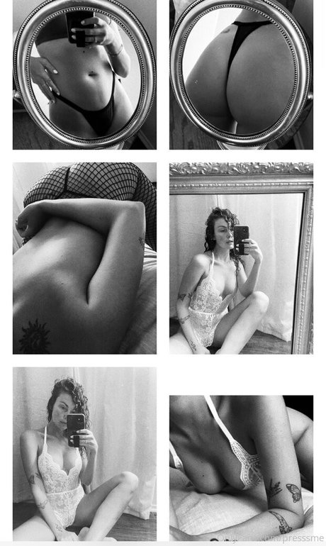 presssme model top gallery