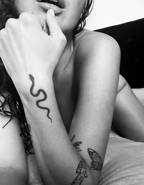 presssme sexy actress gallery