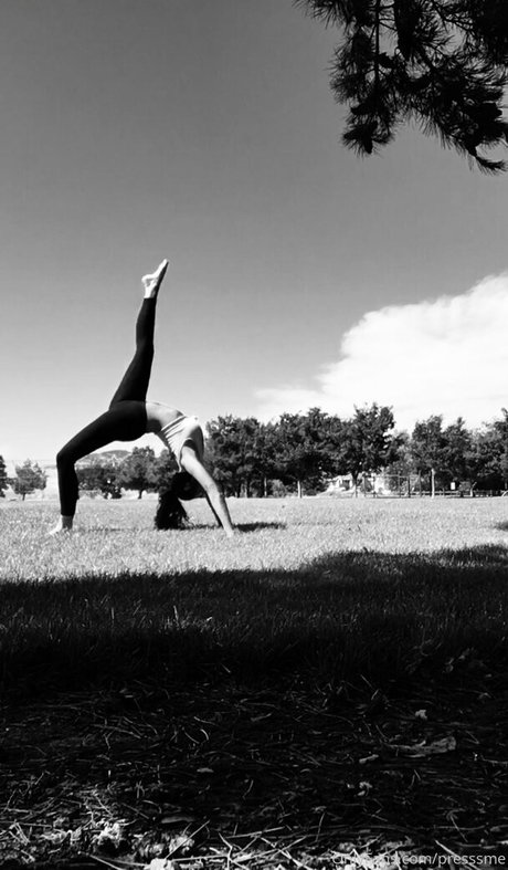 russian mature onlyfans art porn gallery