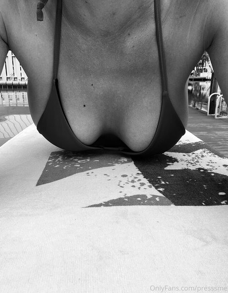 presssme beautiful star galleries