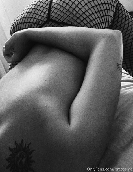 beauty nude onlyfans hot sex pic