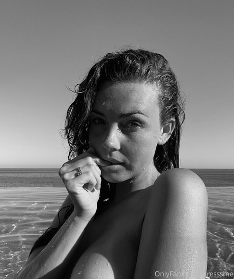 presssme model perfect galleries