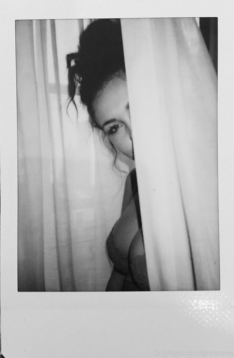 presssme porn model archive