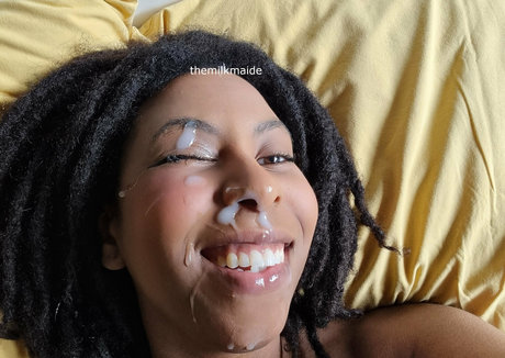 themilkmaide beautiful star pics