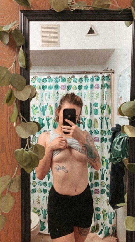 starlingtears star hd photos