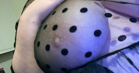 kia lou top model image