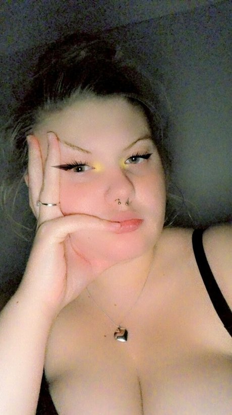 kia lou hd pornstar gallery