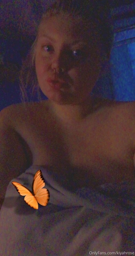 kia lou star top picture