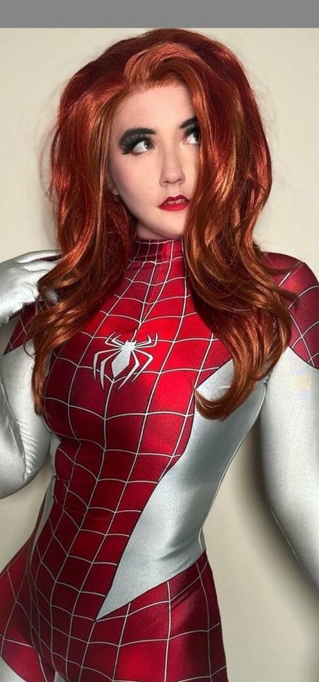 Dog Biscuits star pretty pictures