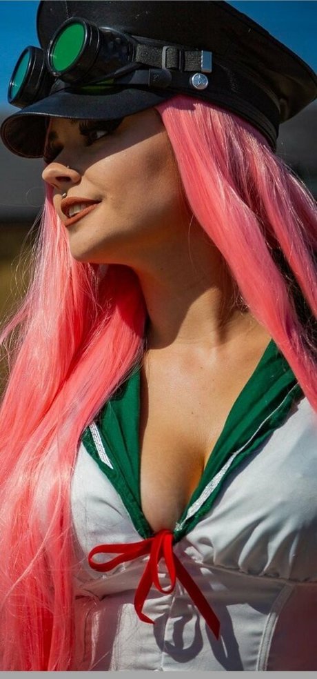 Dog Biscuits porn actress gallery