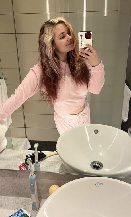 Dog Biscuits model hot image