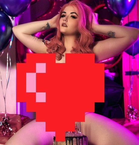 Dog Biscuits sex star pics